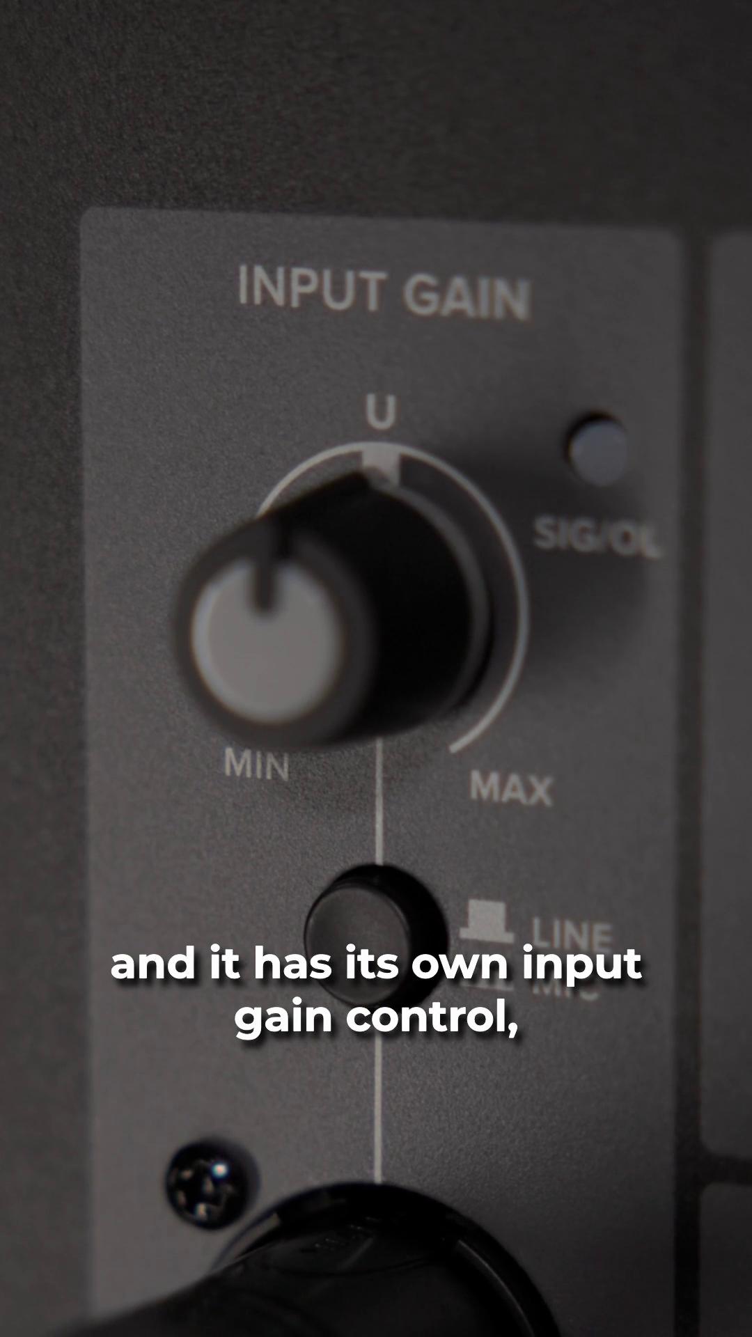 @B&H Photo Video and Pro Audio
