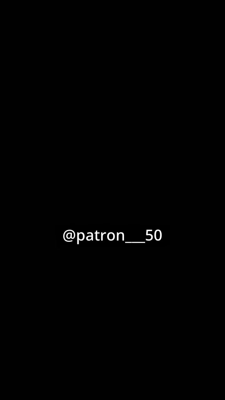 @Patron___RiFi