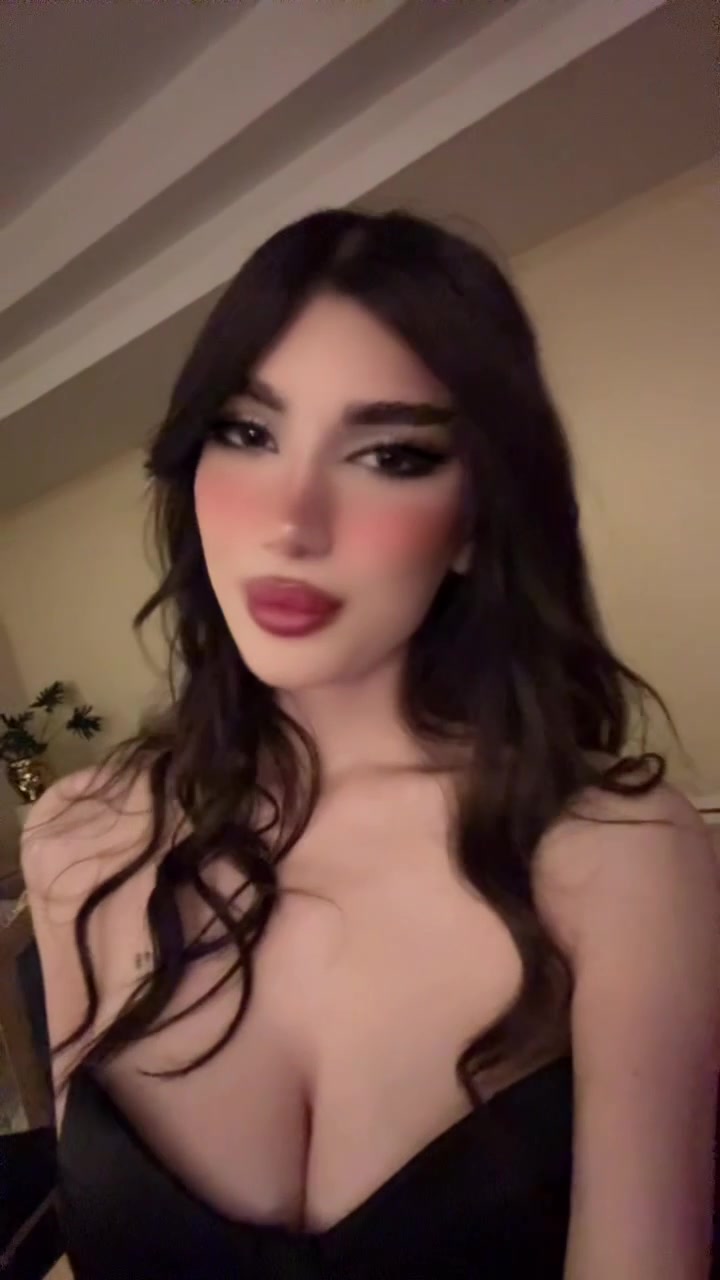 @zazagudarzi