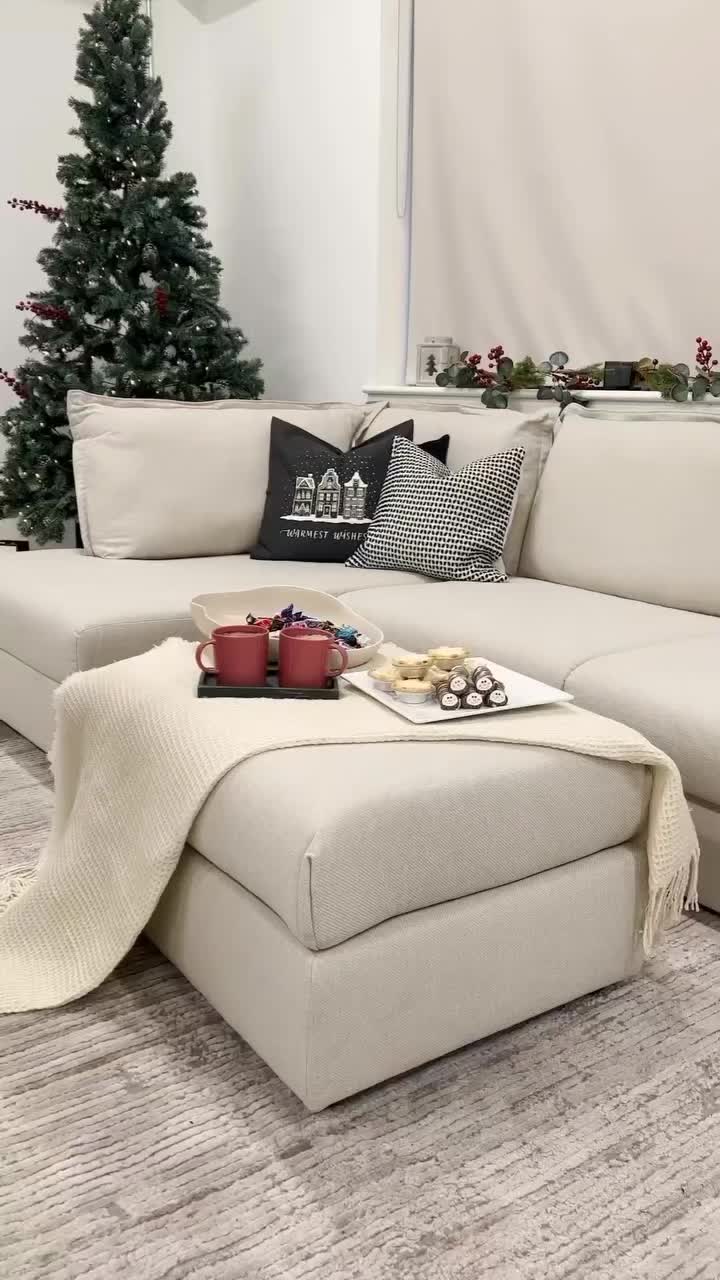 @Furniture Hub Uk