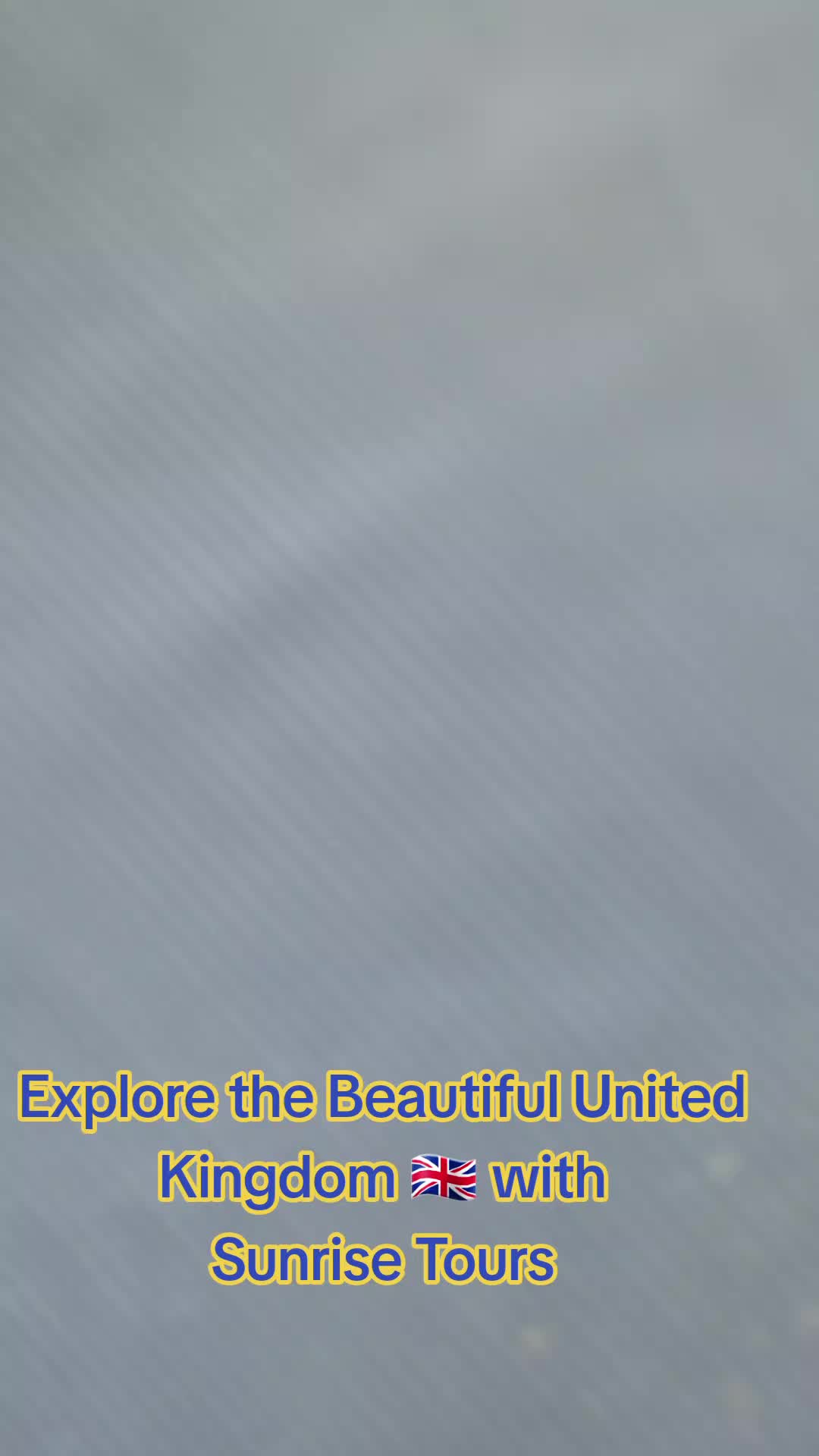 @Sunrise Tours