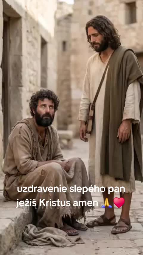 @Frank