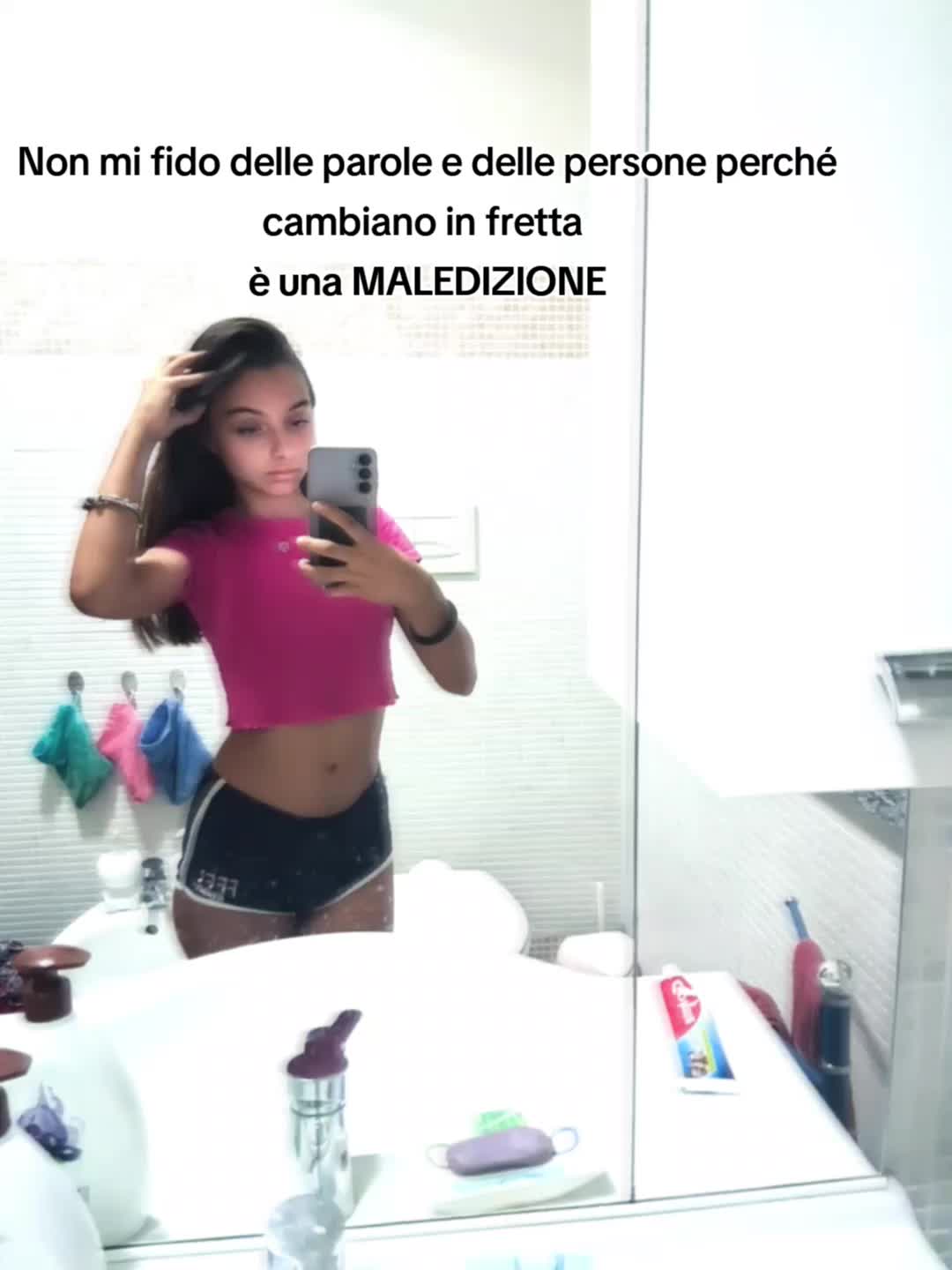 @auryy💕
