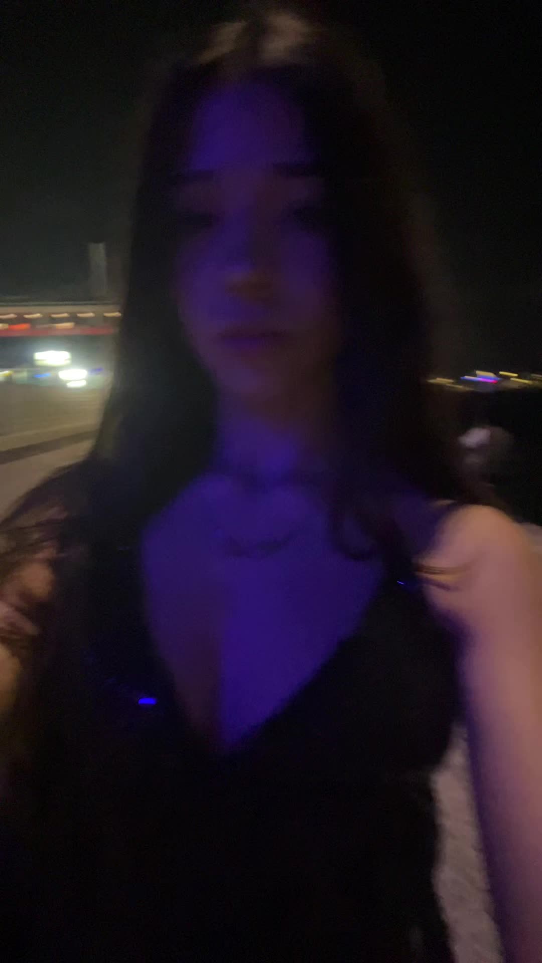 @anna