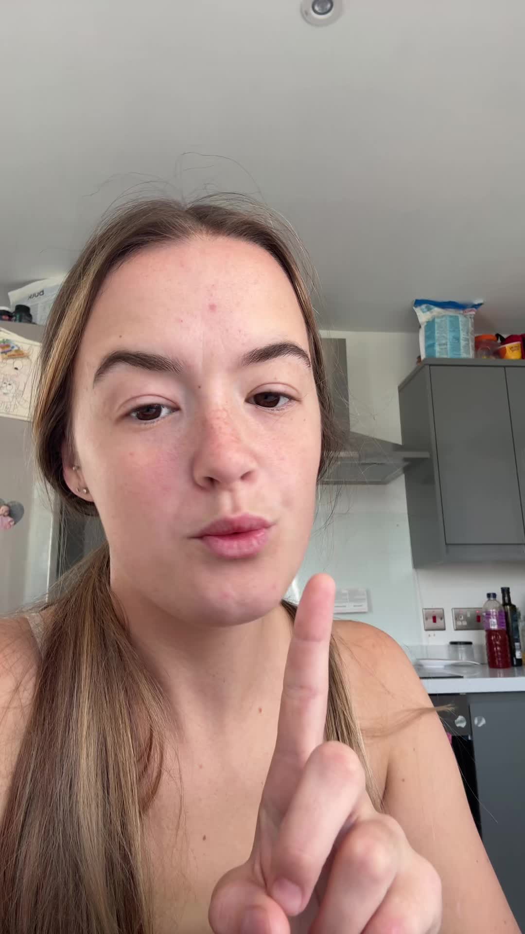 @beckysuarezx