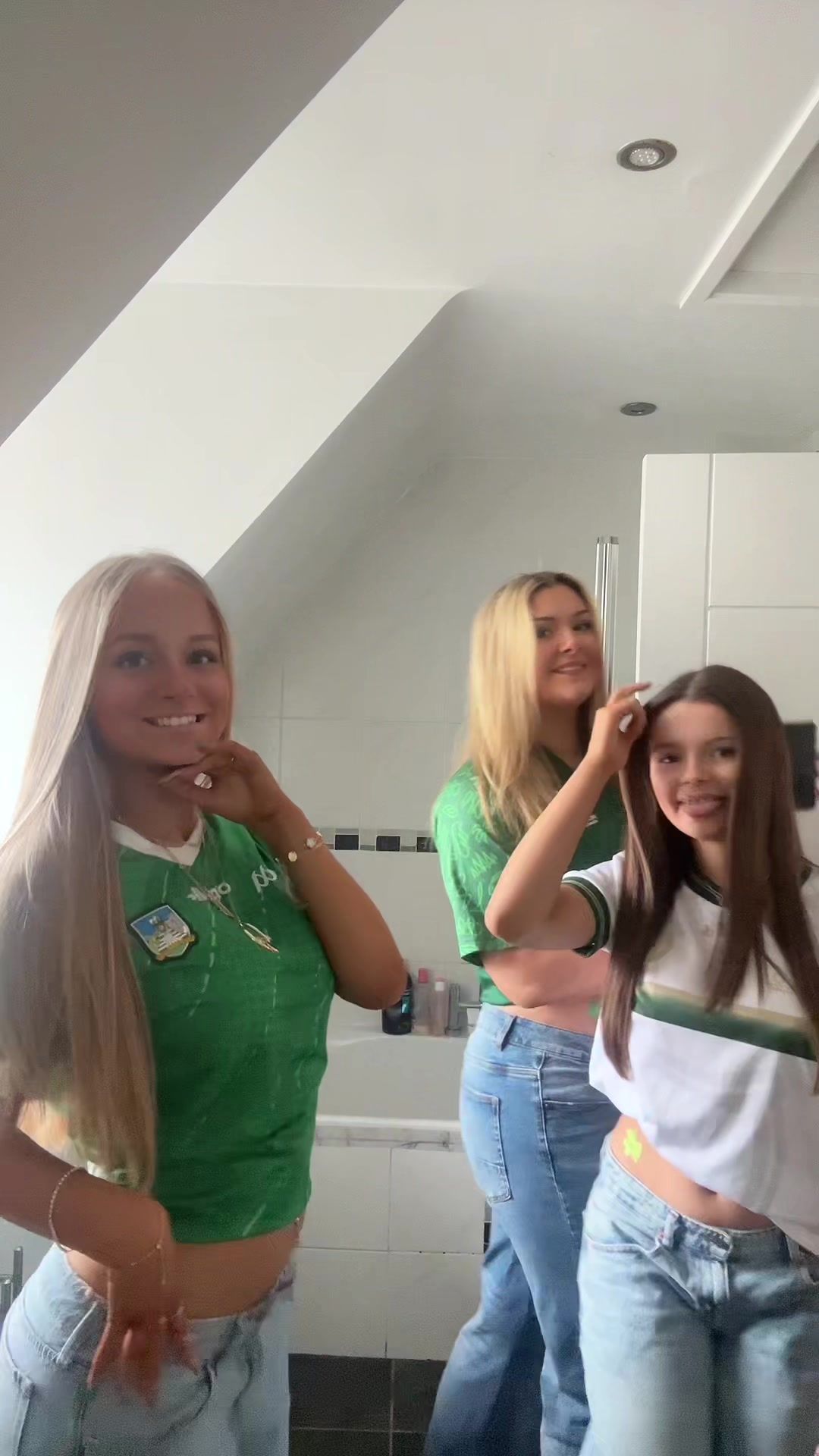 @_oliviacooley8