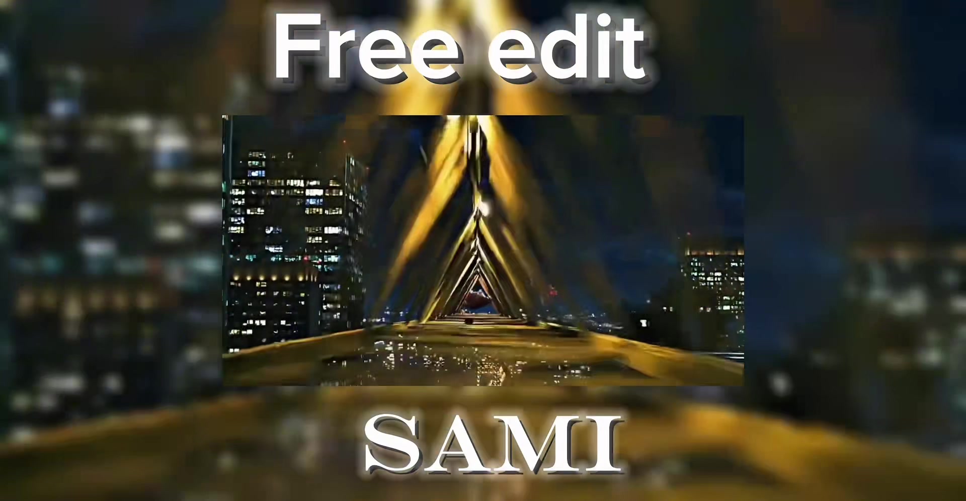 @free edits