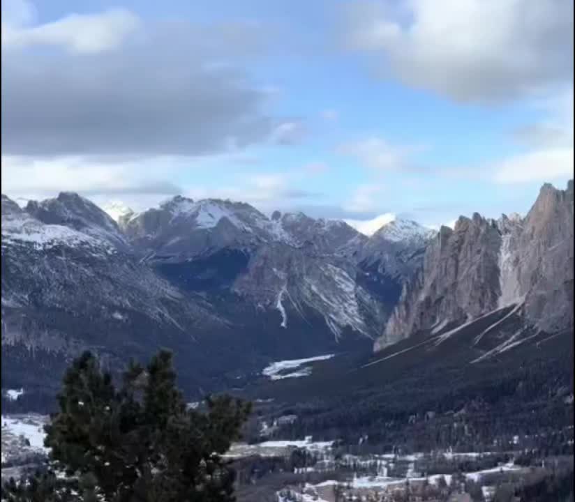 @Coxci