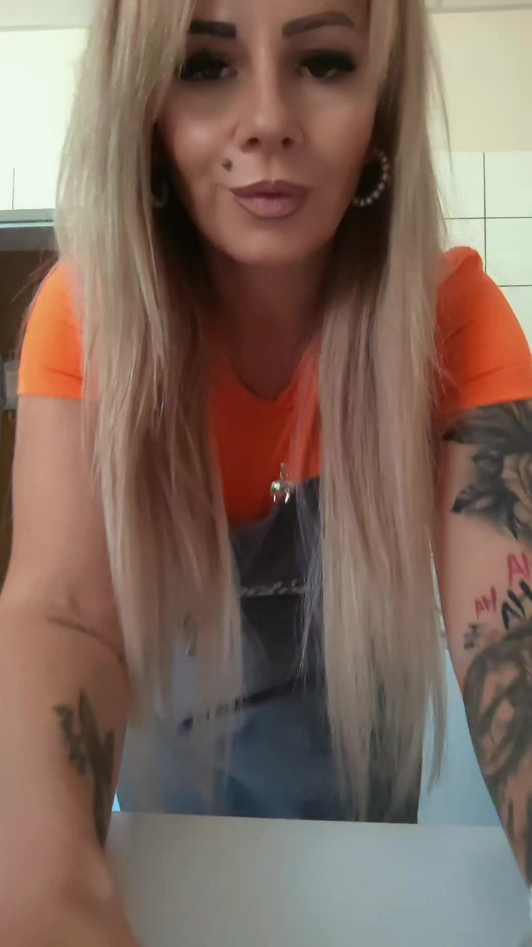 @Paulinka33