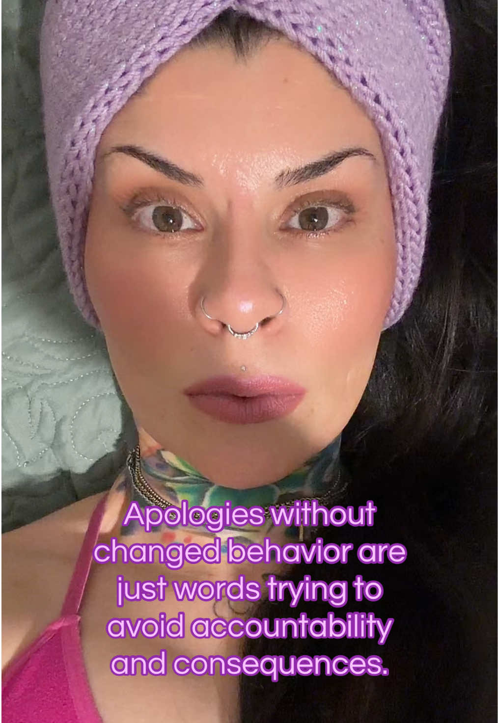 @recreateyourcellf