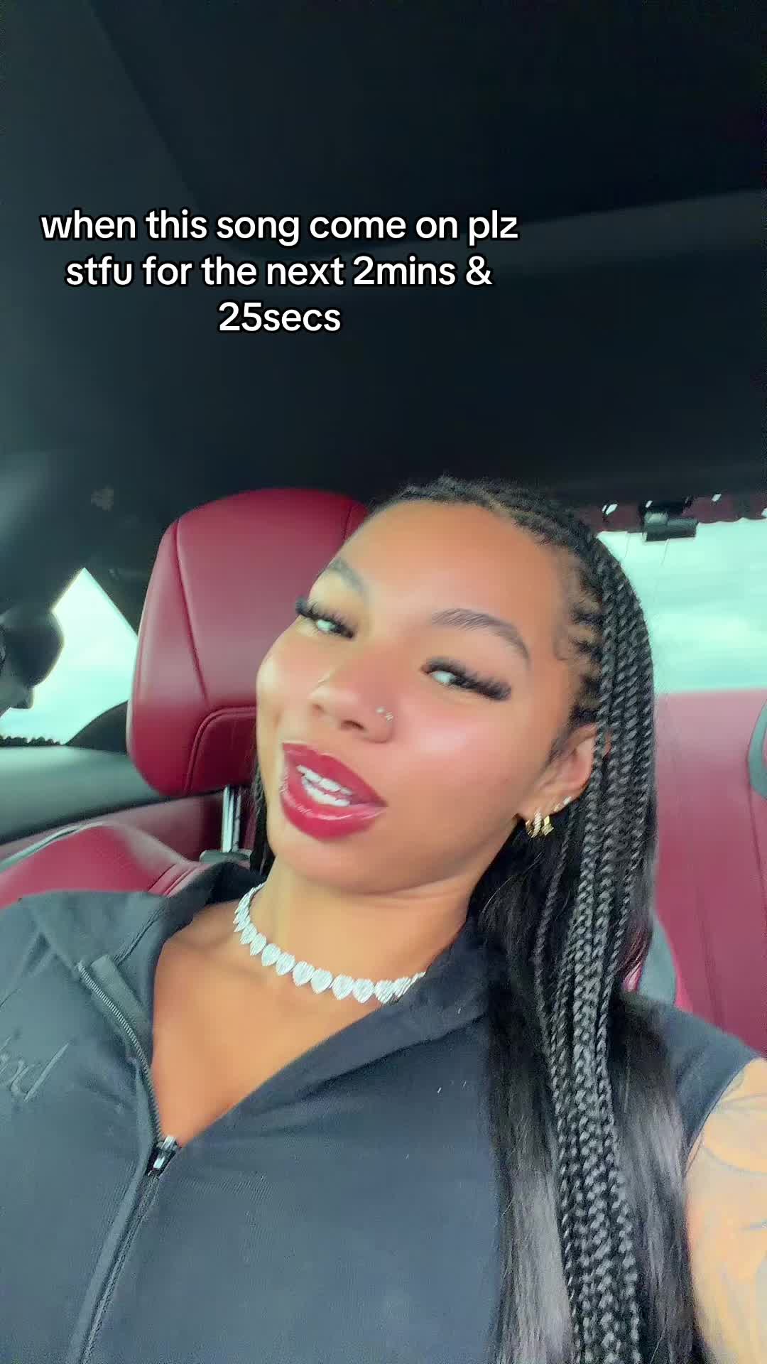 @kryslin🤩