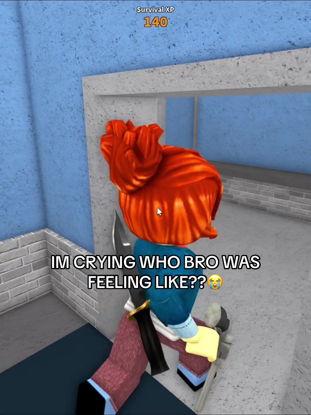 @Unozz