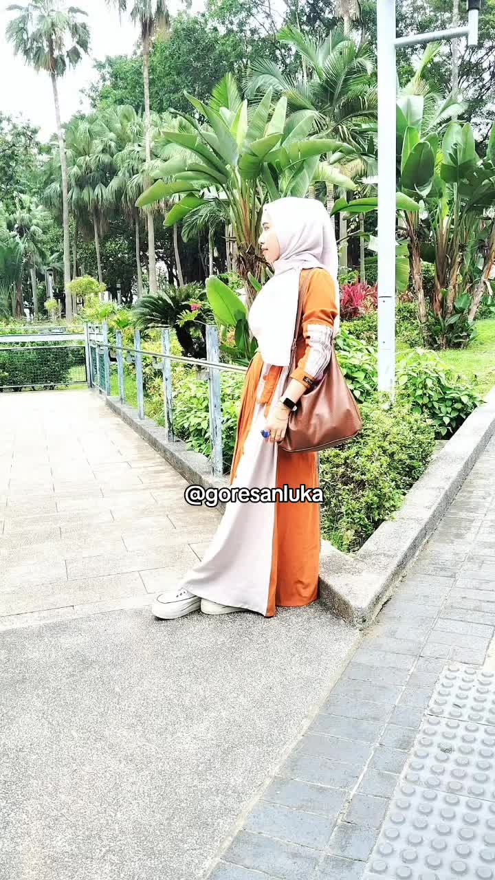 @goresanluka