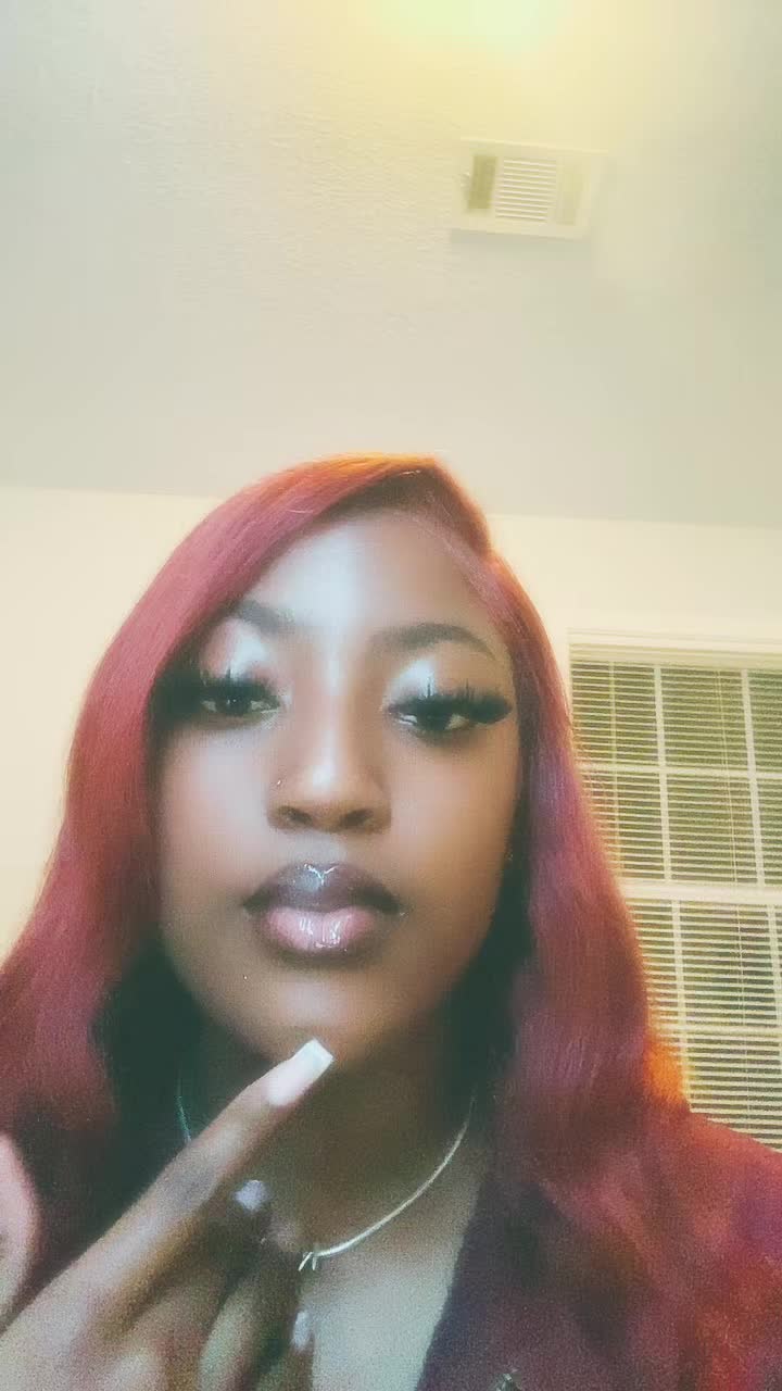 @️