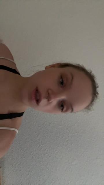 @Anna