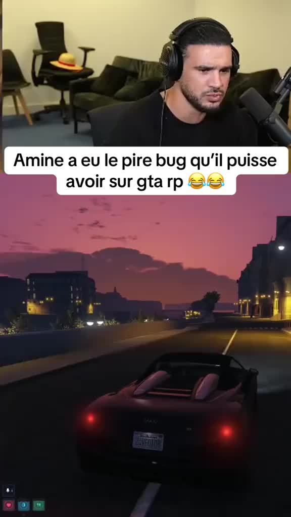 @Antoine