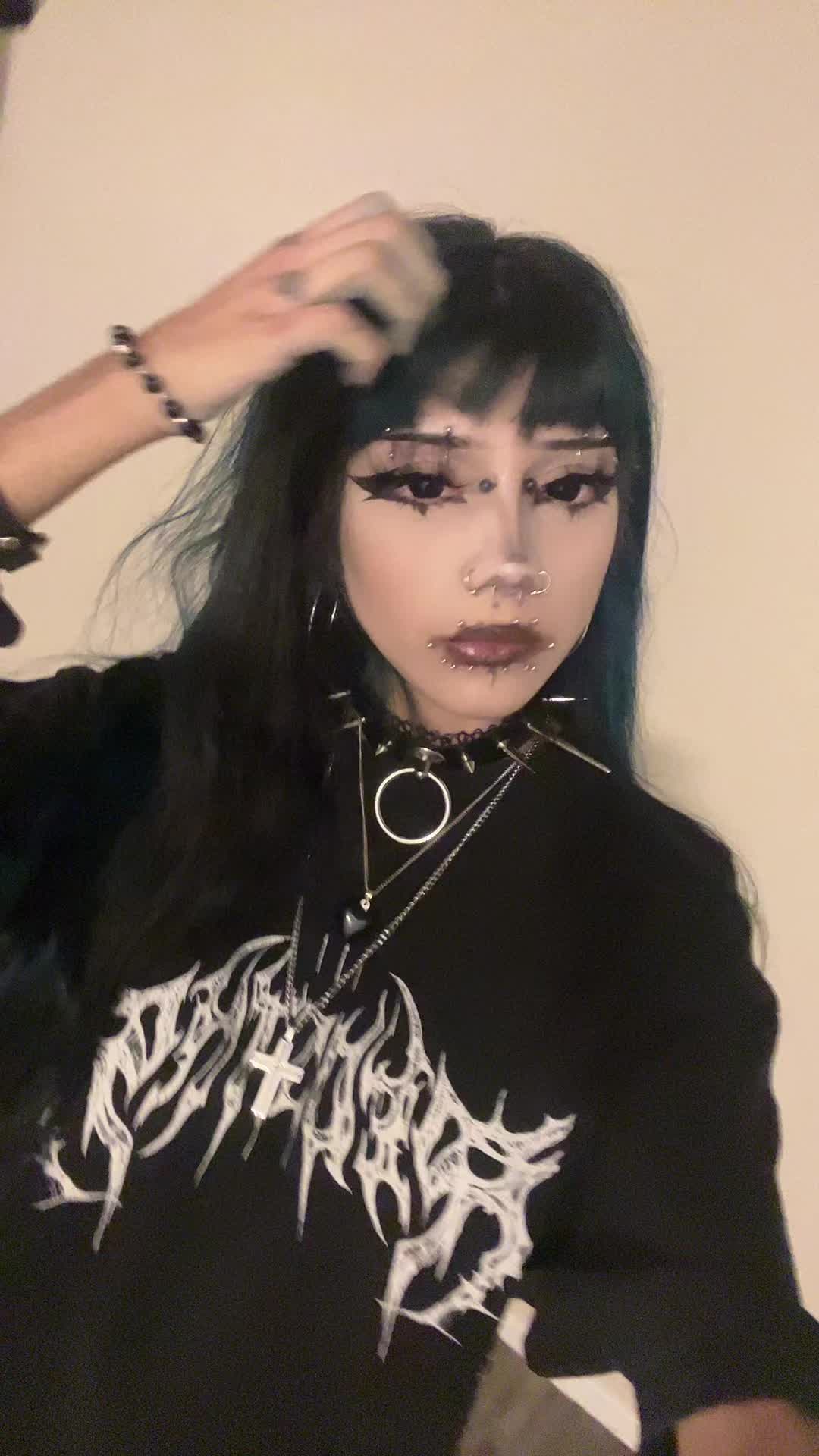 @✧Lucy✦
