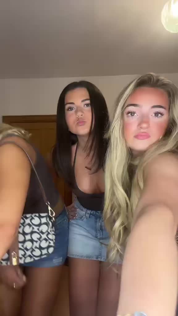 @ev☆