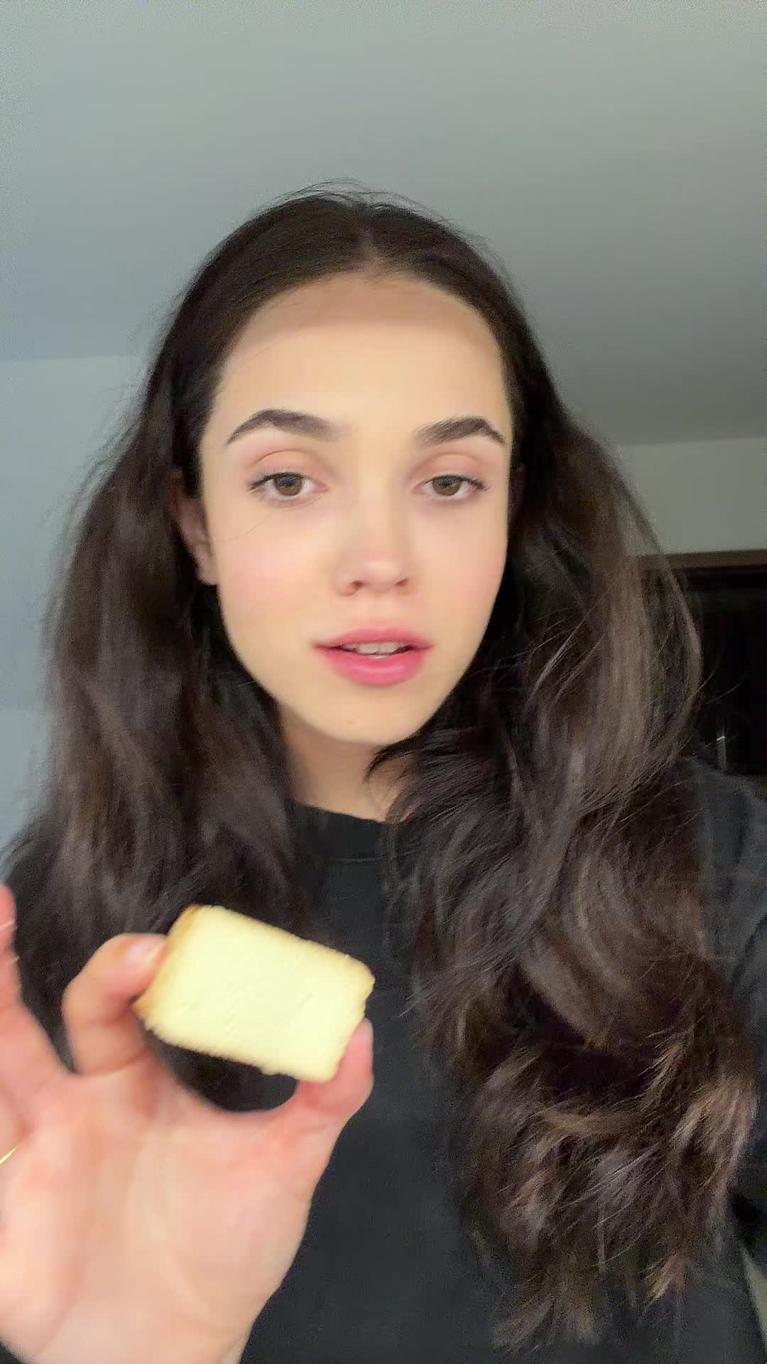 @josiehermer
