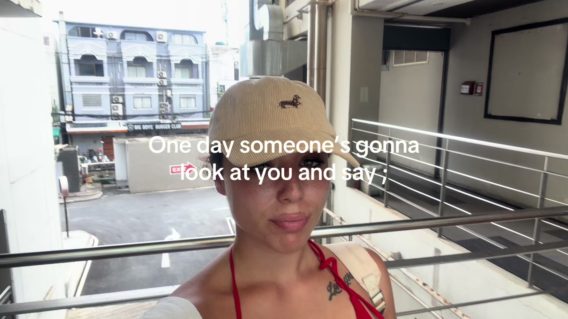 @Sara