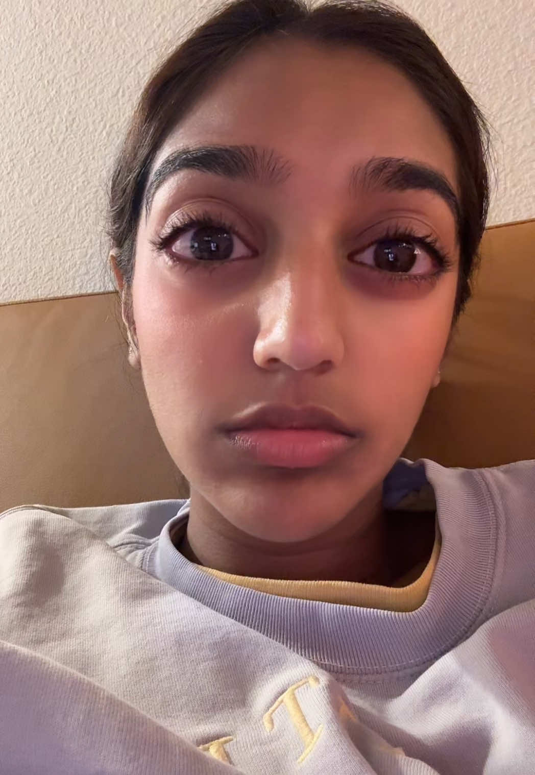 @maya