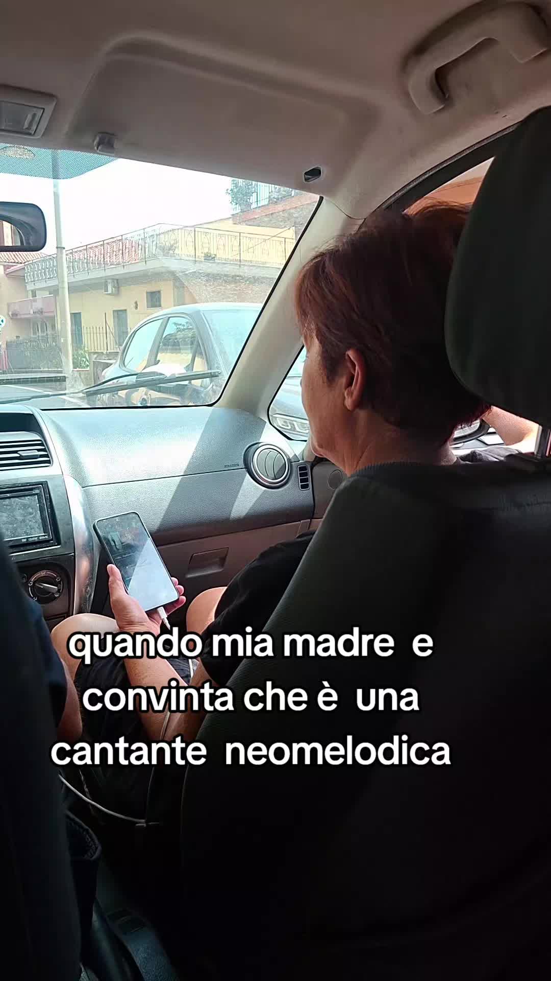 @Sebastiano e melana