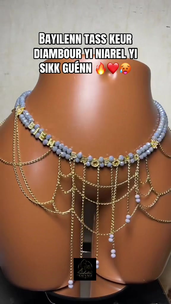 @Séduction_sauvage
