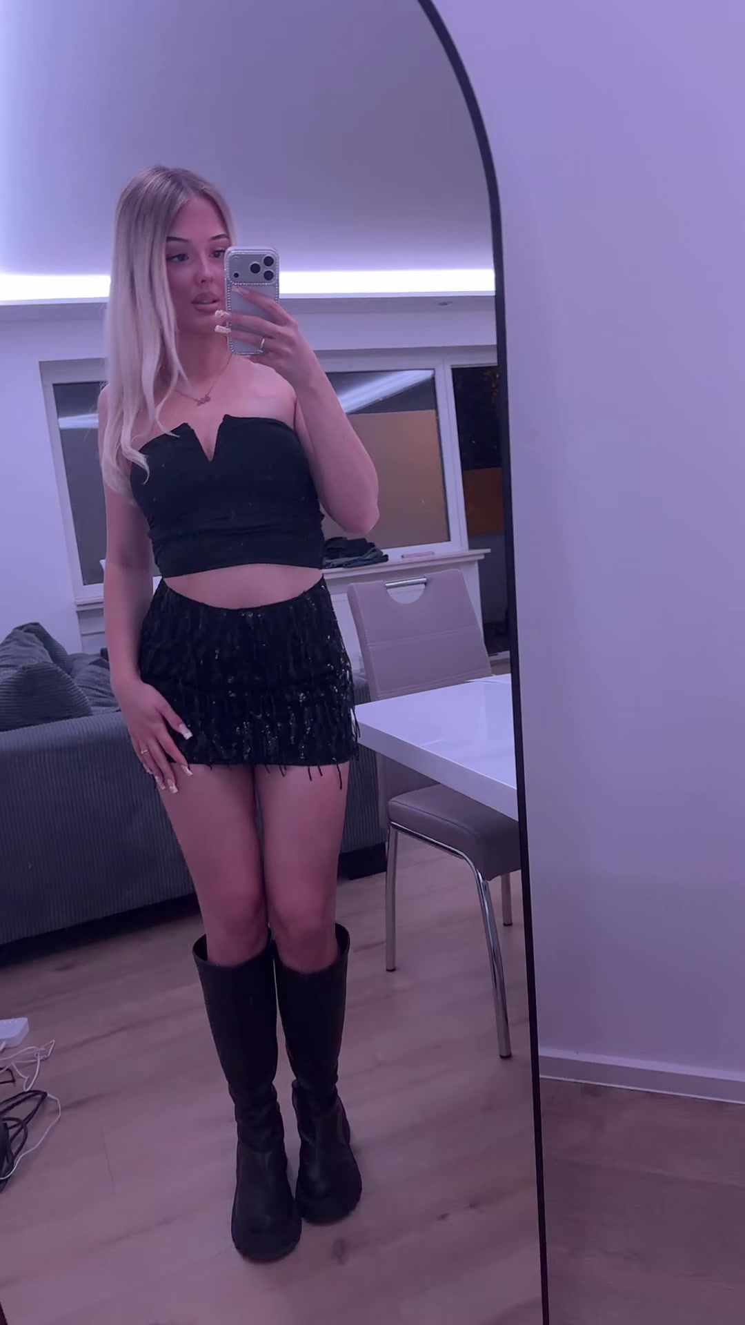 @𝒥𝓊𝓁𝒾𝒶𝓃𝑒