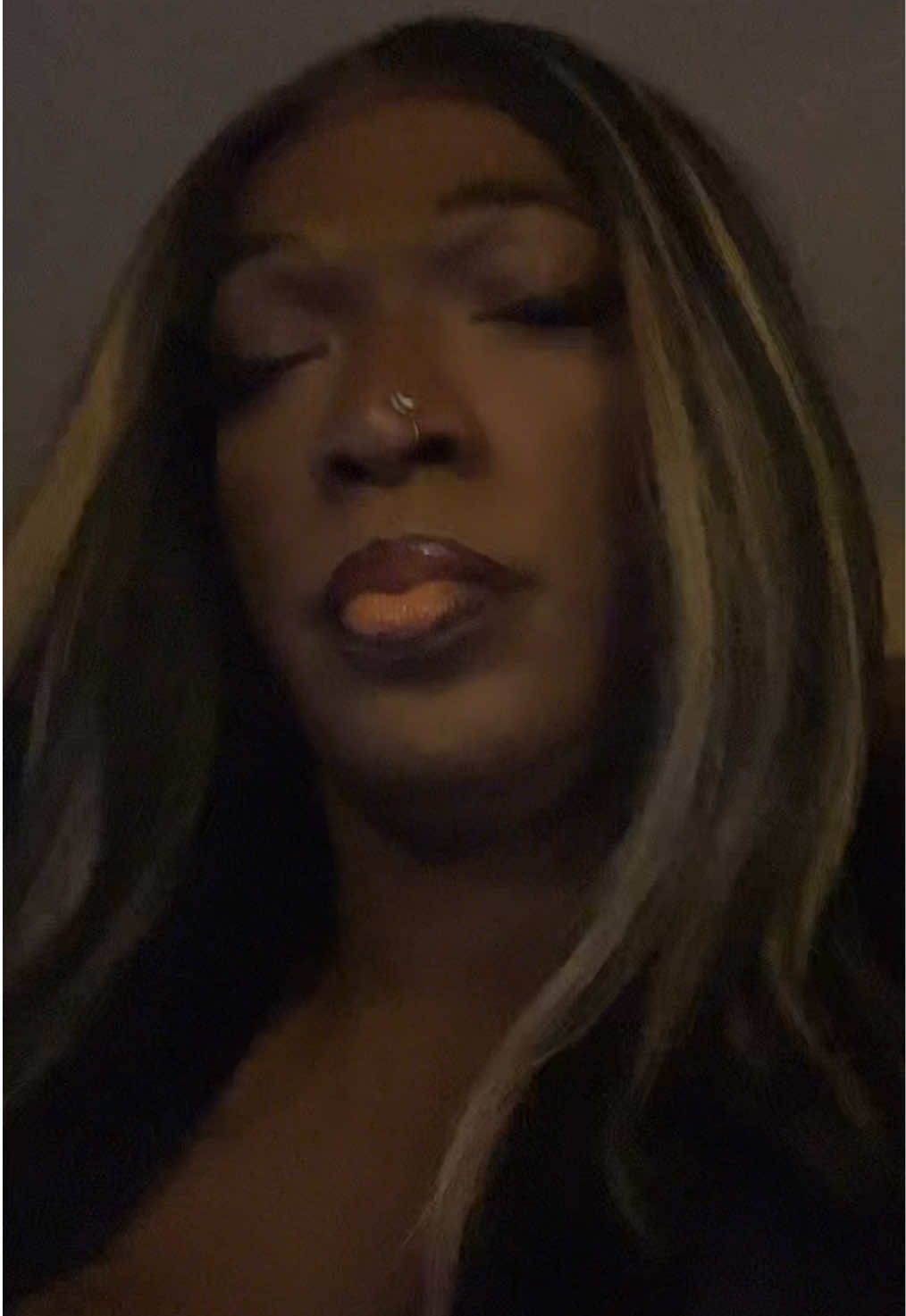 @StonerAssassin91