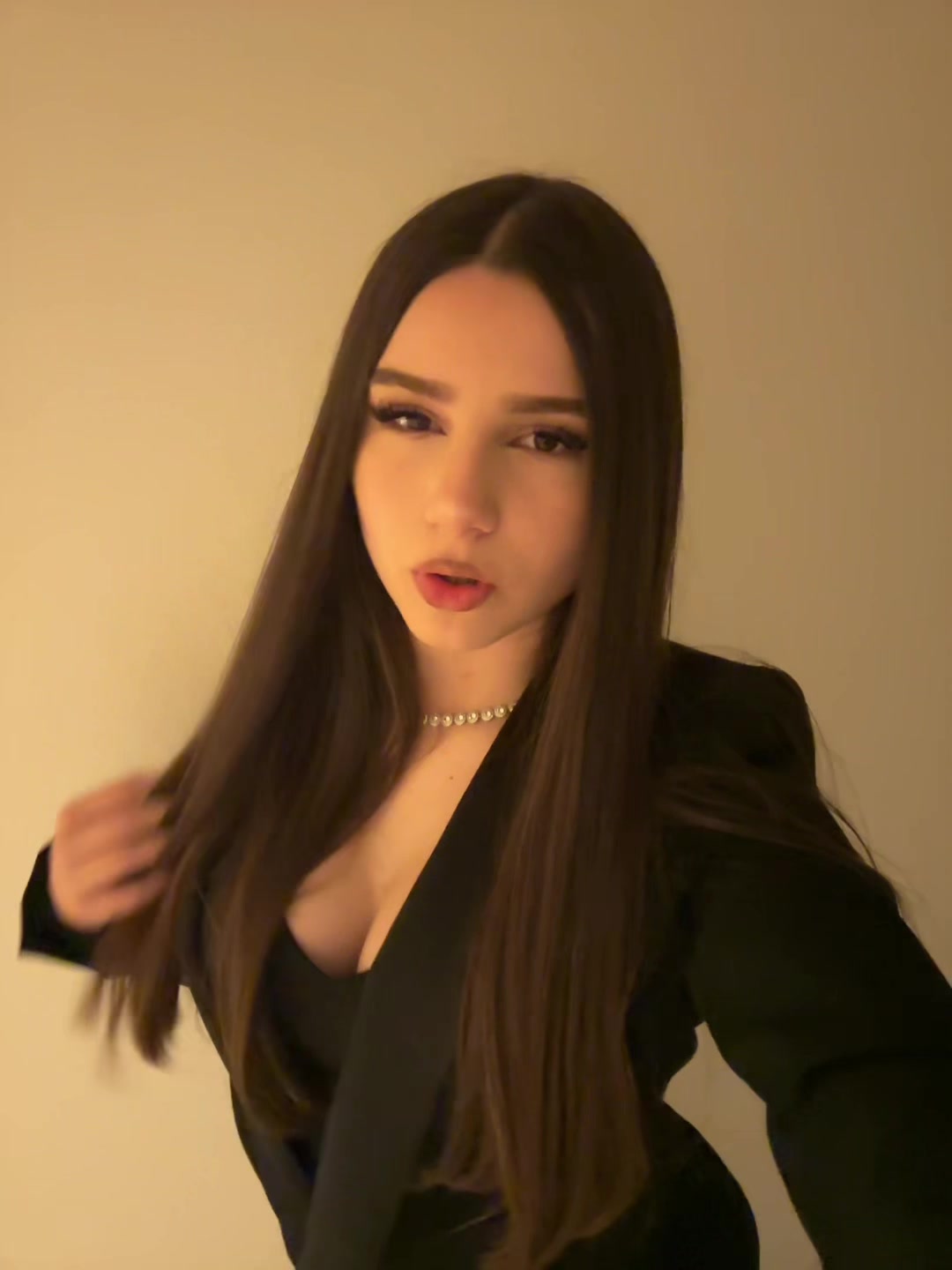 @tostispamm