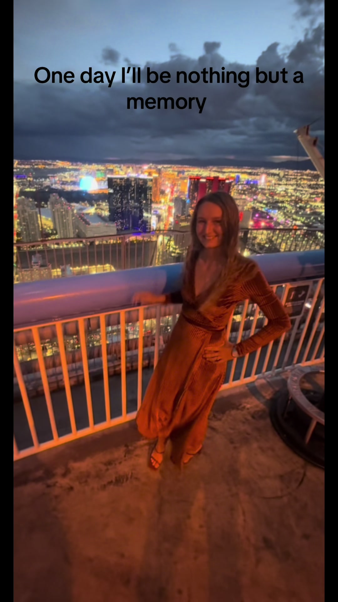 @adrienne_kay_