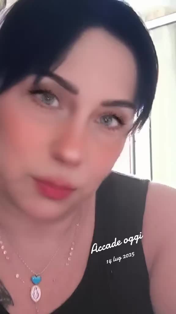 @Pina gio