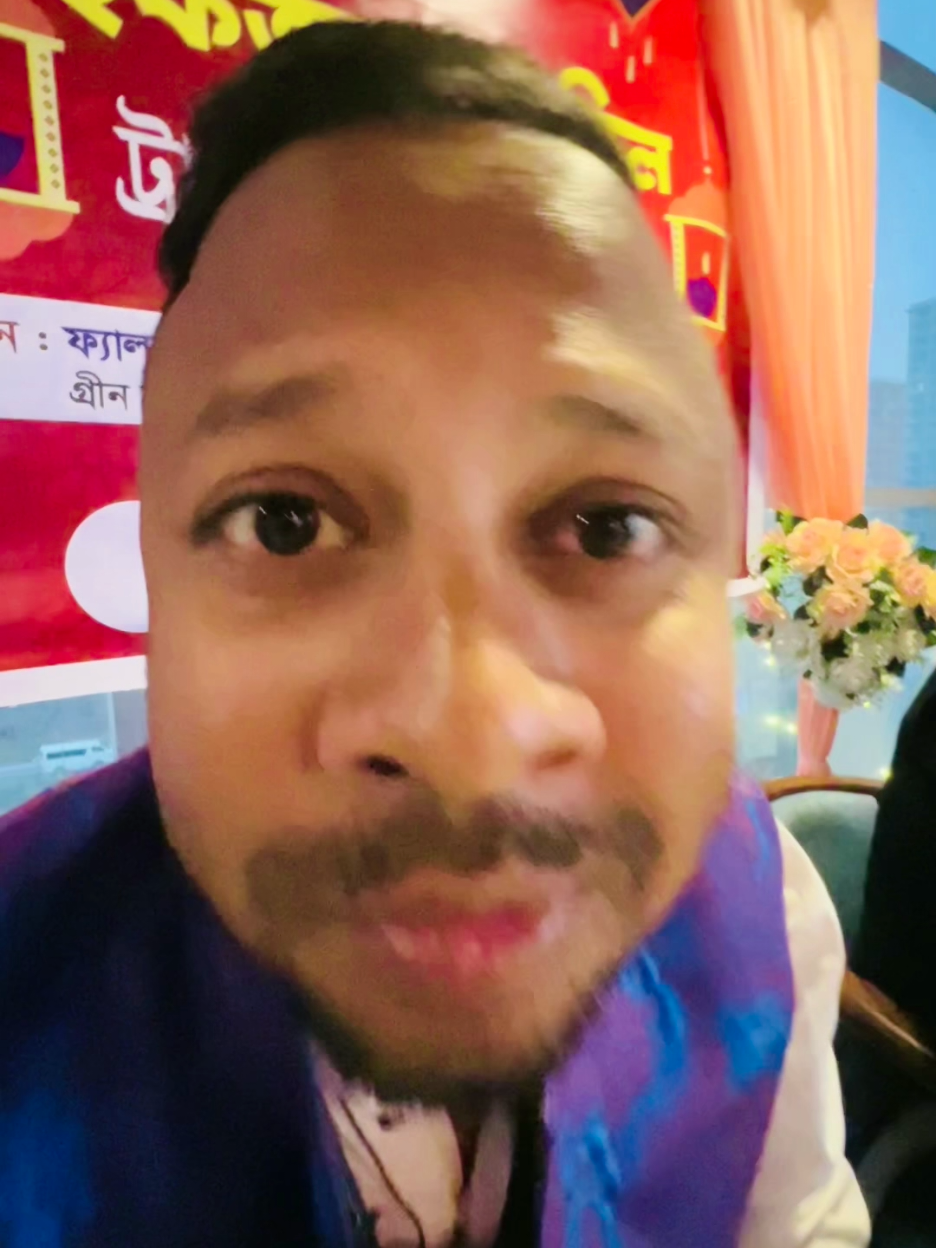 @Comedy Capsule
