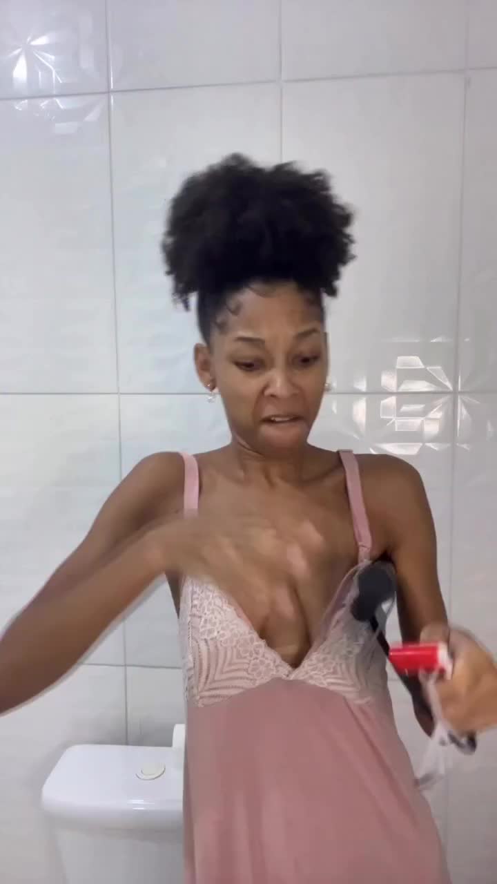 @Mykel