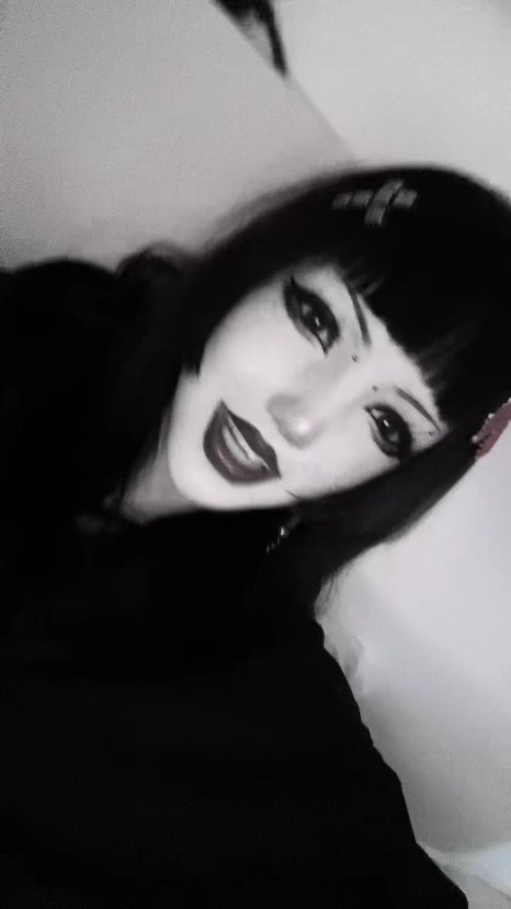 @Luciefa