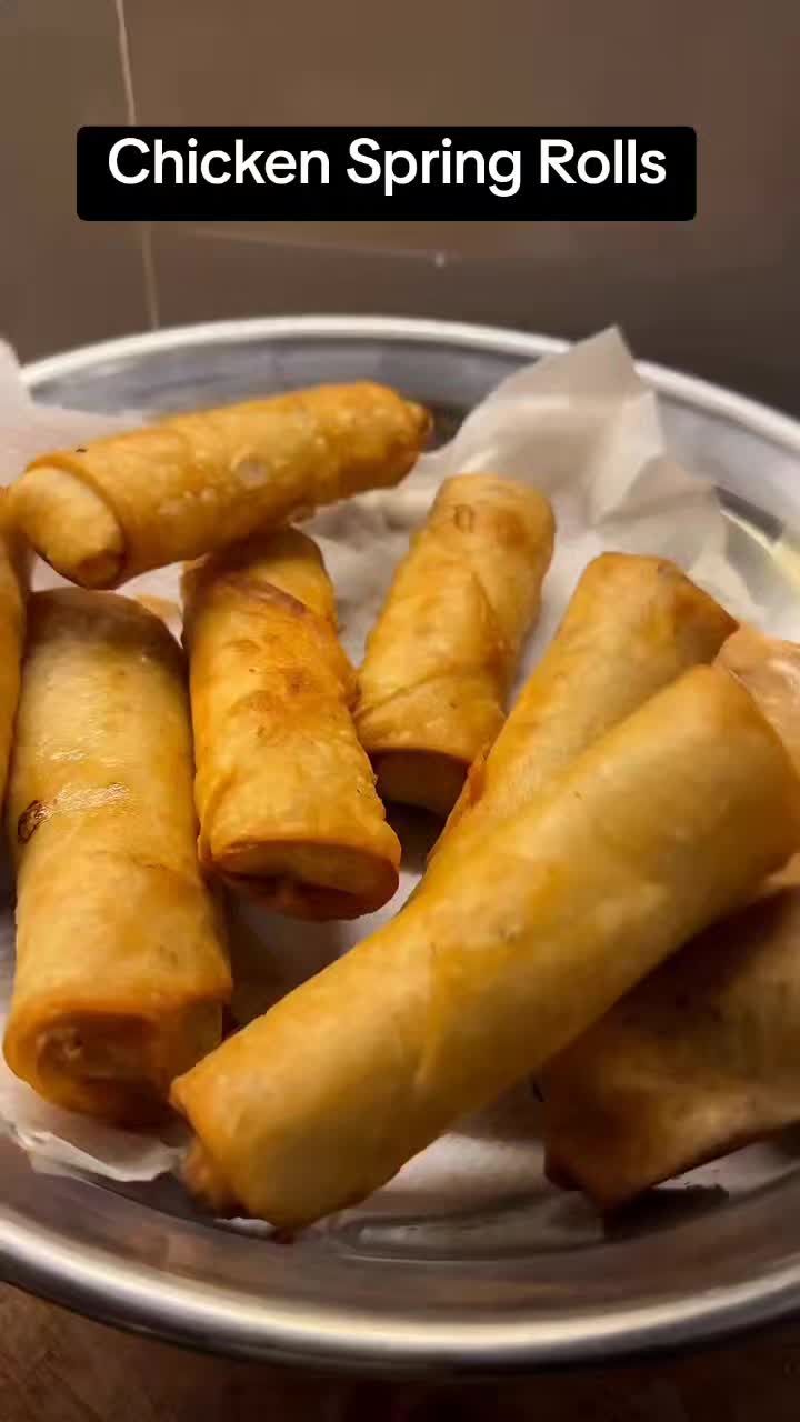 @foodvibes
