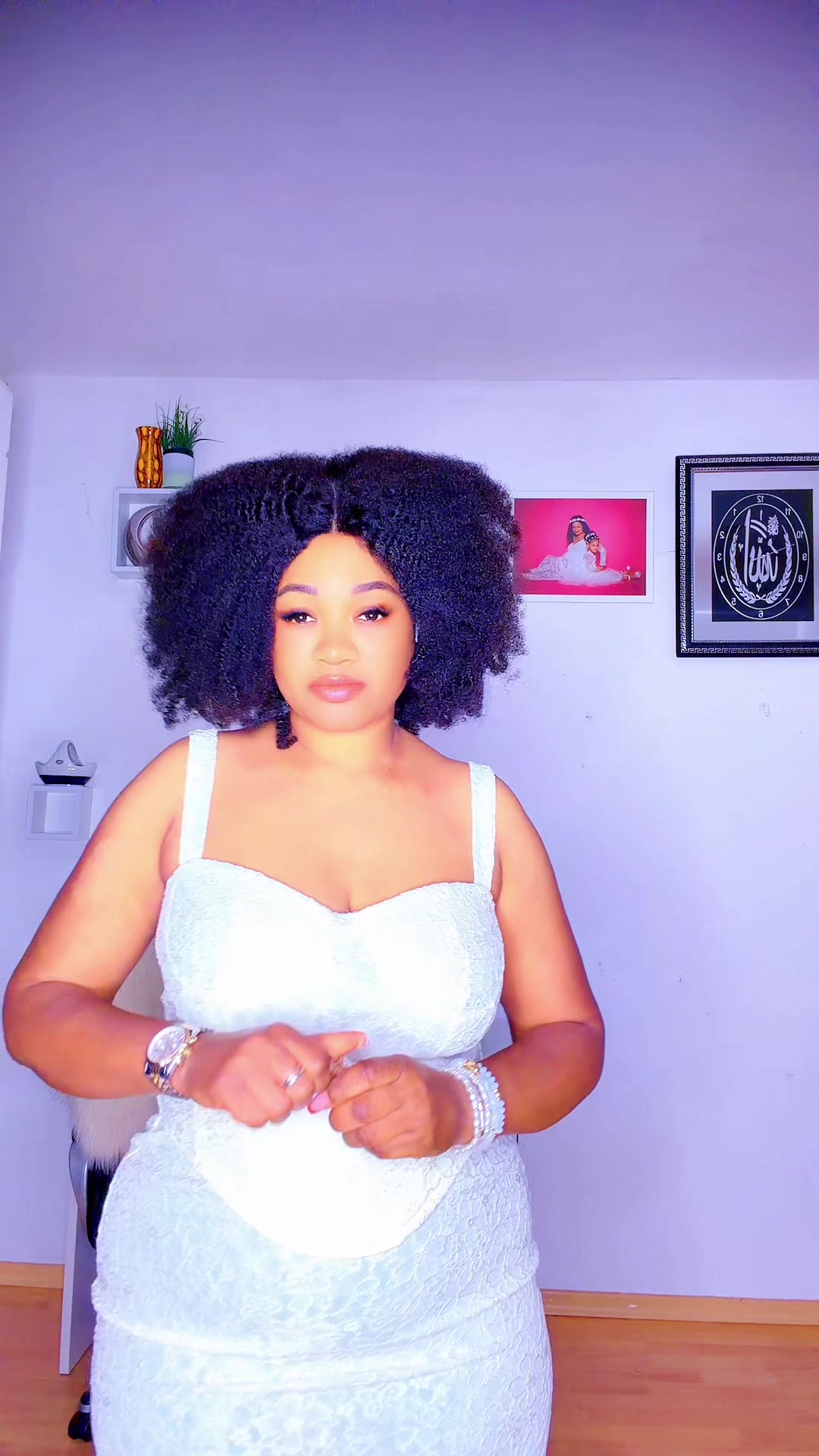 @Aichoux🇬🇳🇬🇭🇩🇪