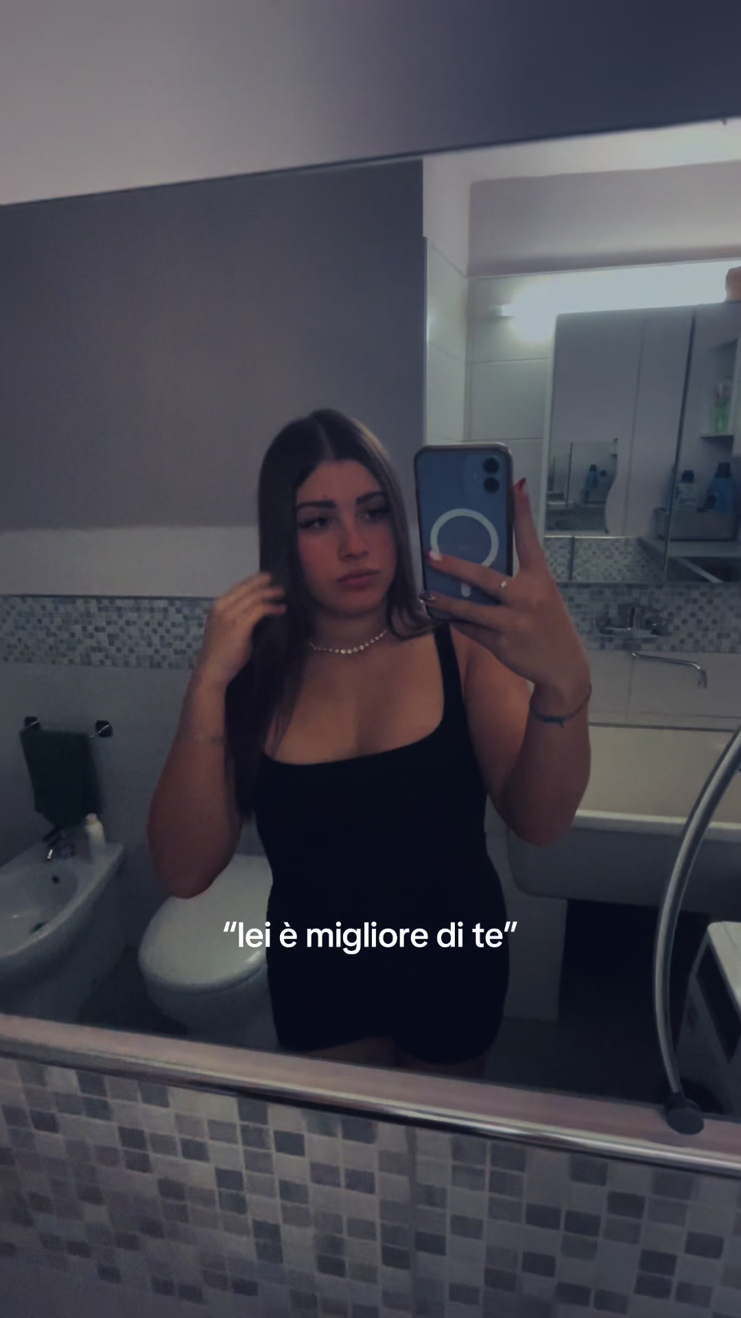 @dea.bassis__
