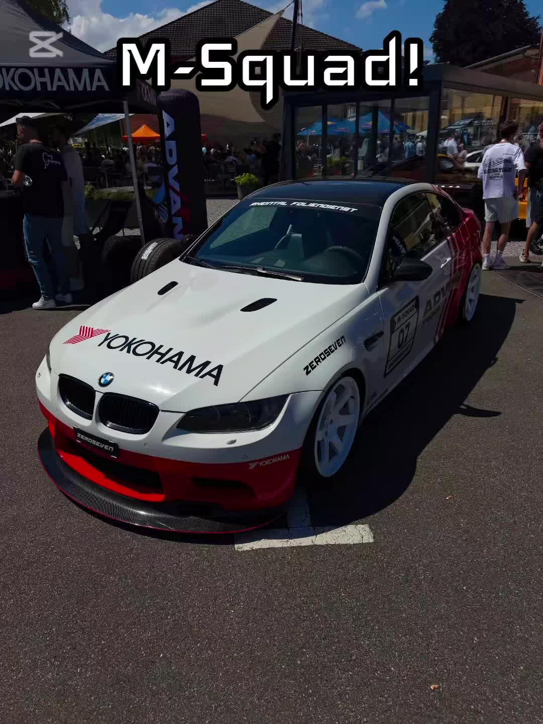 @@bmw_club_switzerland
