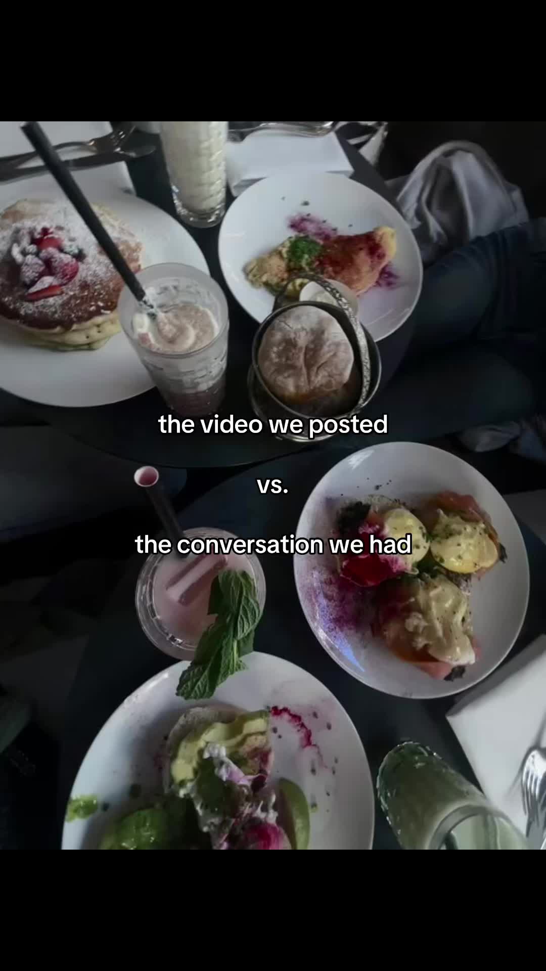 @𝑒𝓂𝒾𝓁𝒾𝒶