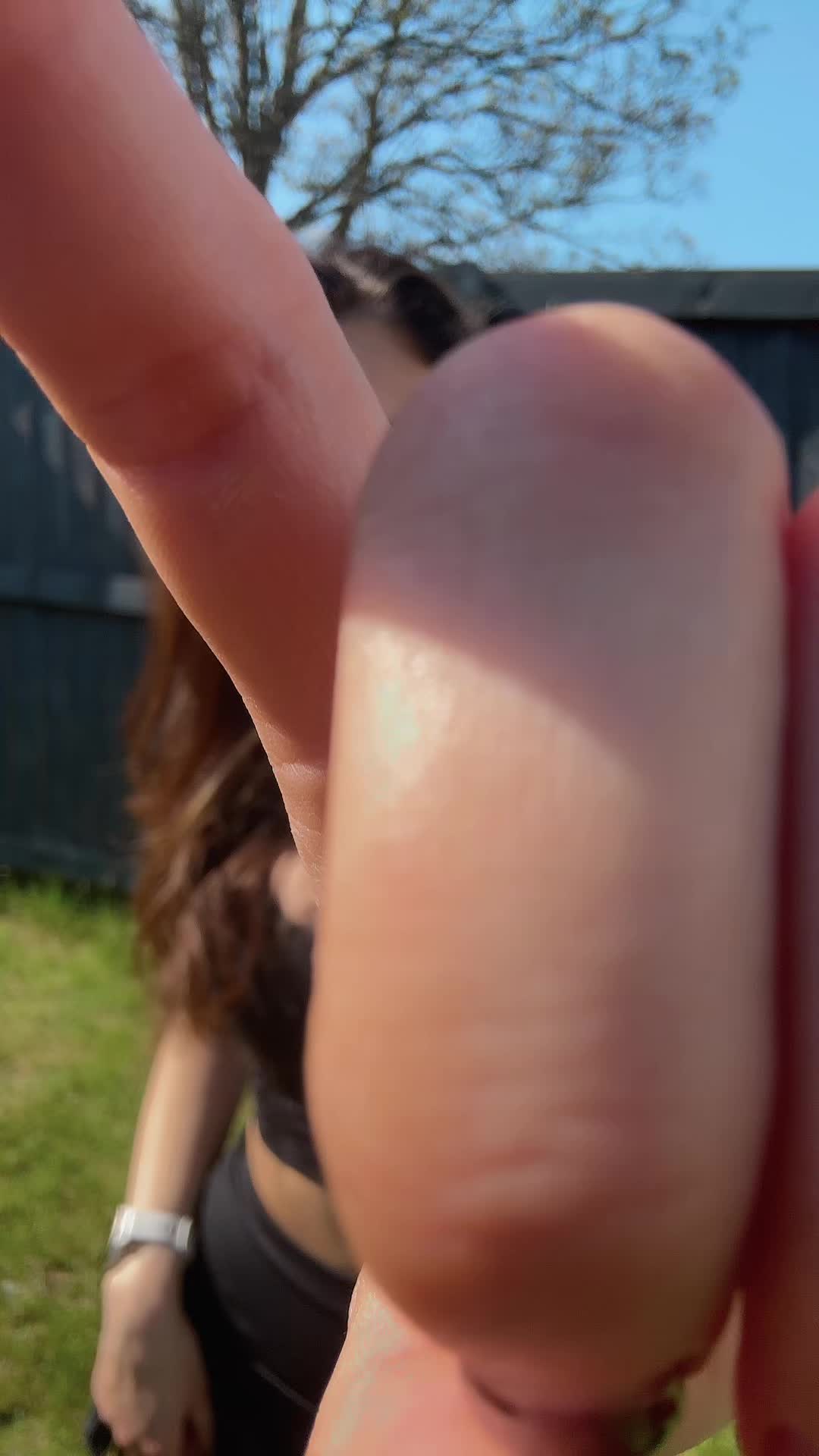 @pjfmeg