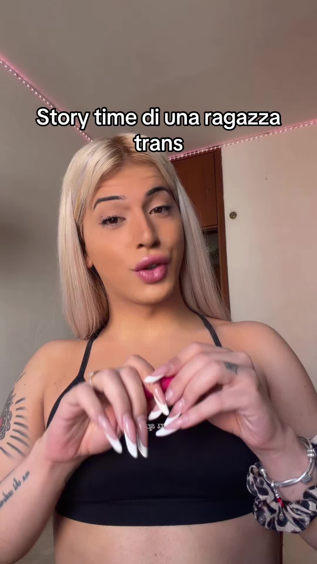 @anitaferrarix