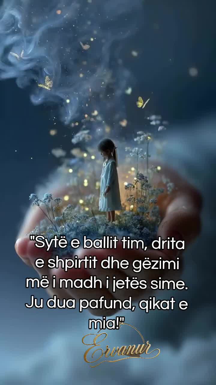 @✧ERVANUR✧