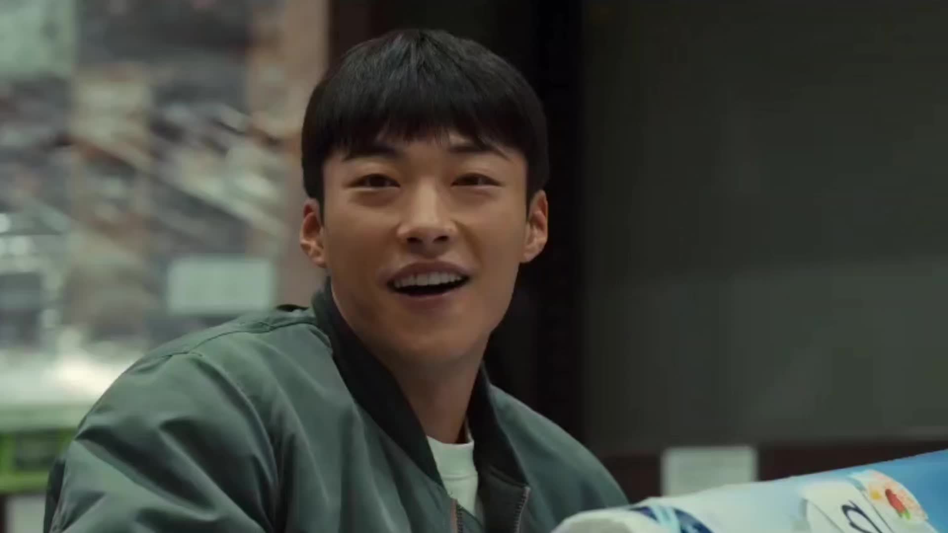 @𝐤.𝐧𝐧𝐲