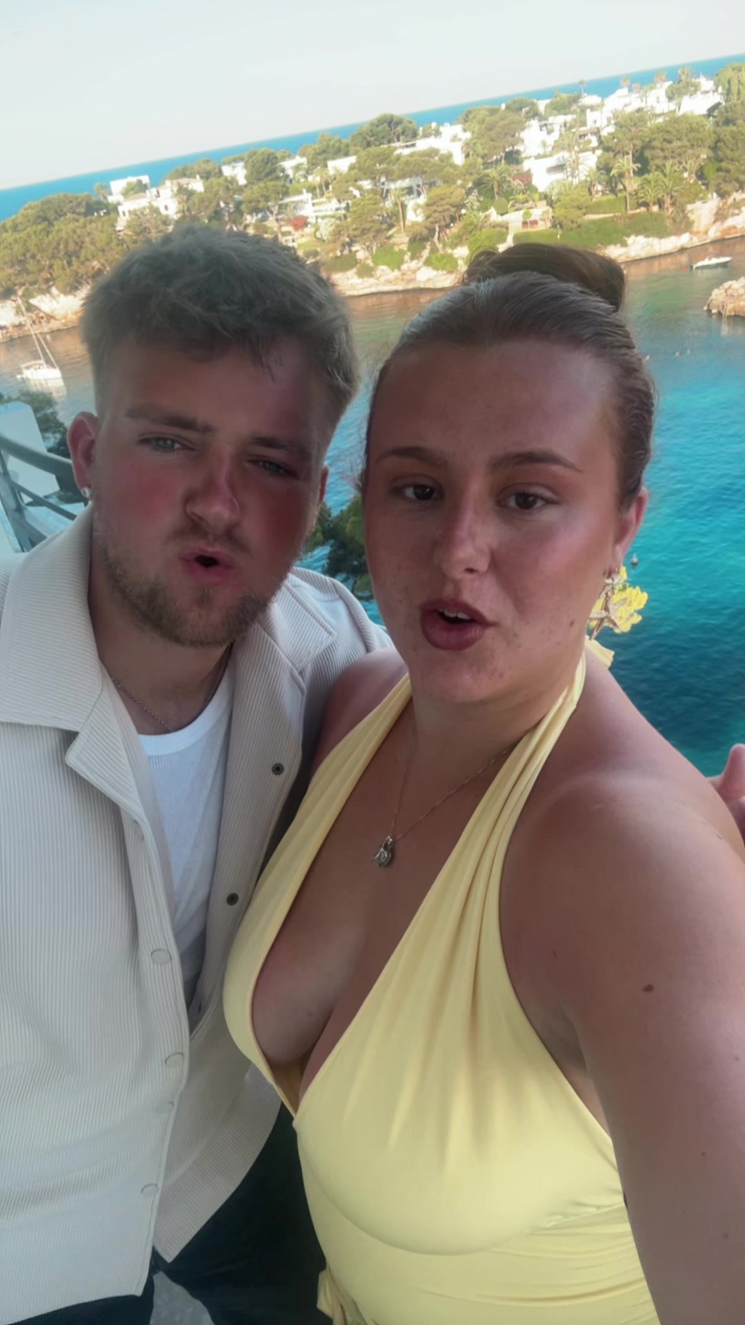 @Liv-Mae🤍🤍x