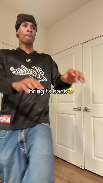 @swervoe_