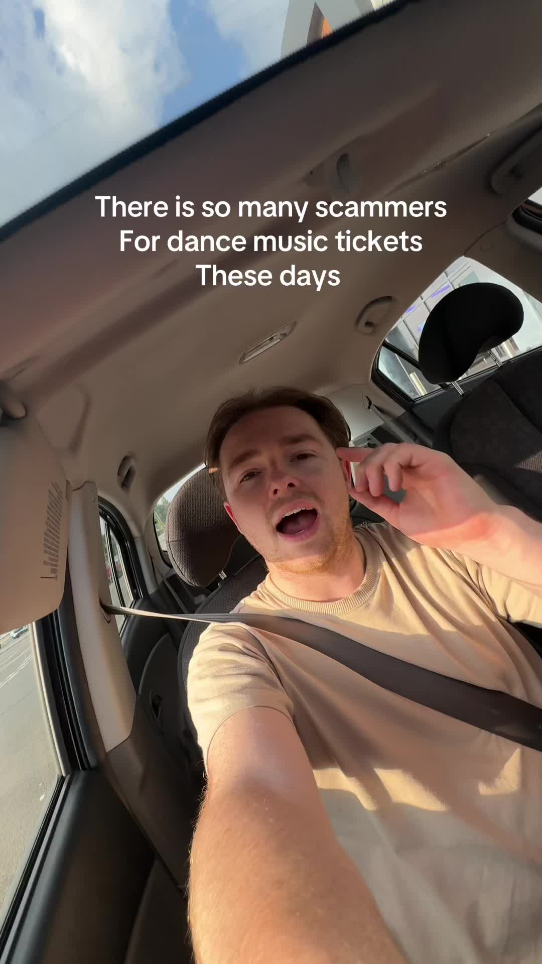@MILES