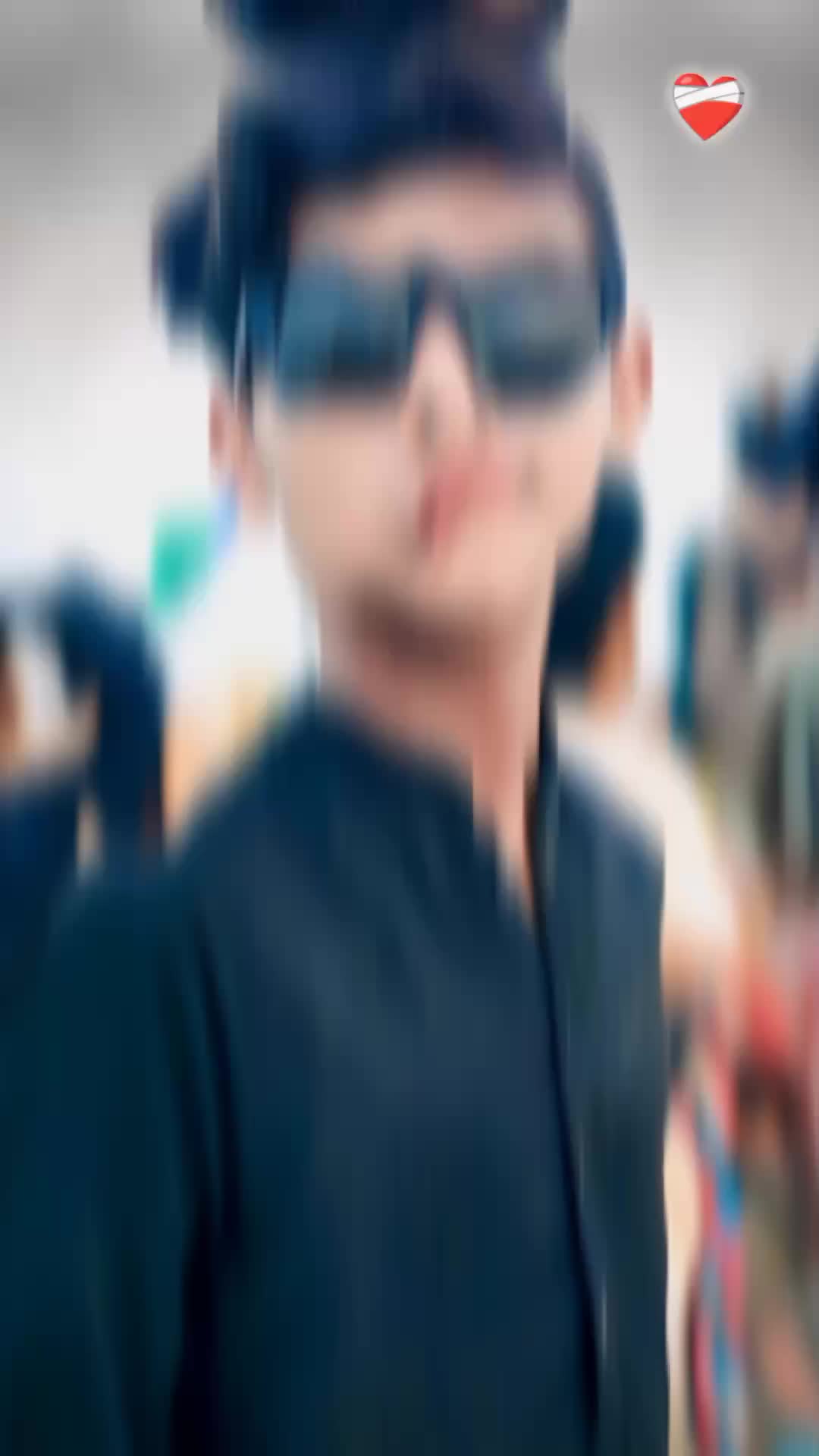 @Alone boy ๐๐ ๐