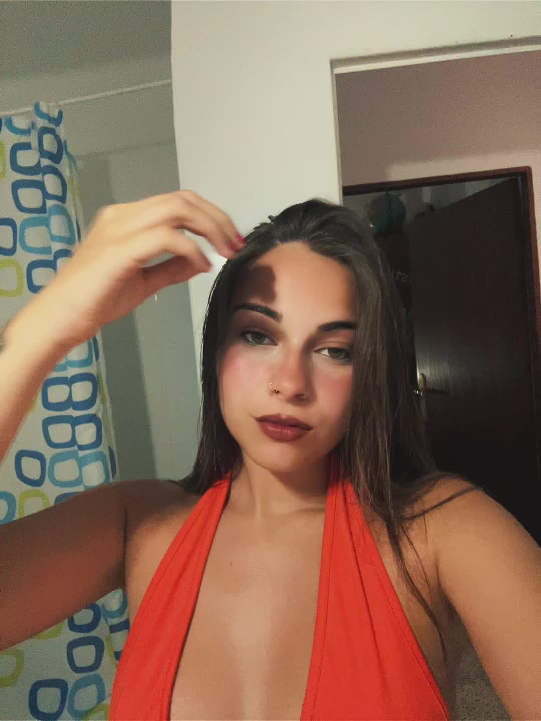 @martitaa🦁