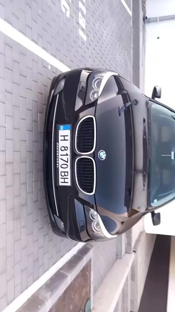 @cecobmw